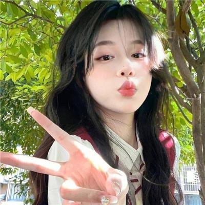 人造妖怪