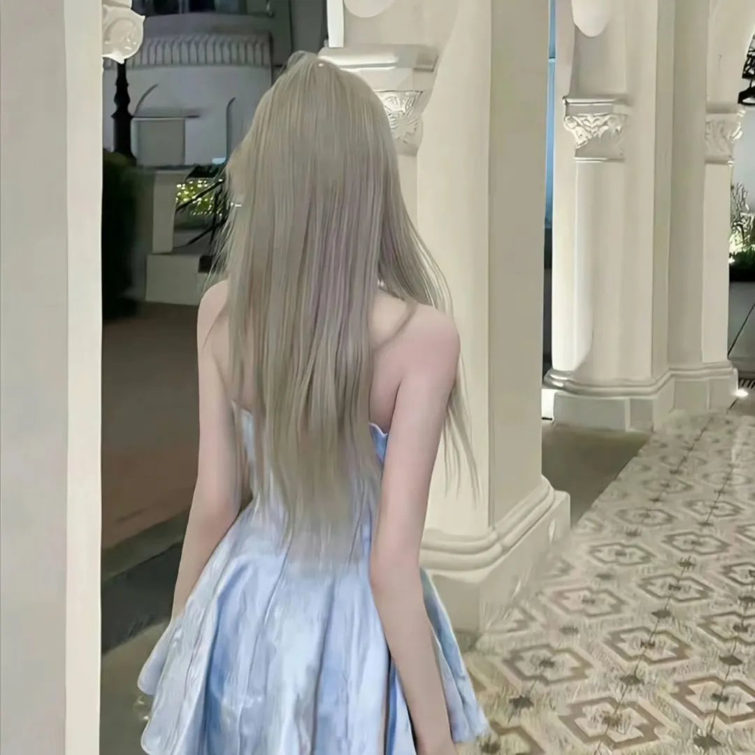 愿赌服输