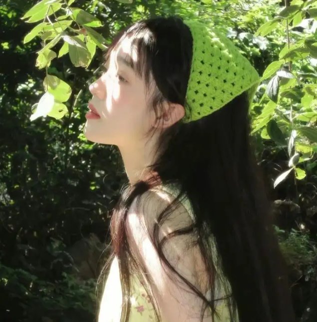 鼠洞里的好朋友