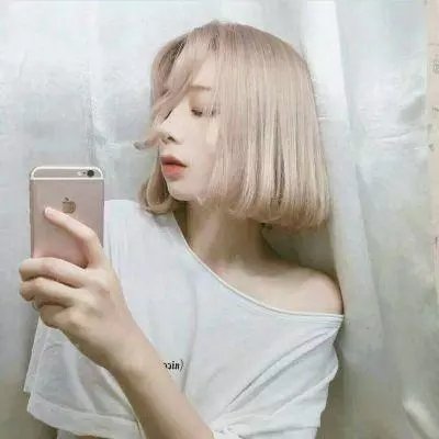 陆昭昭的刺客笔记
