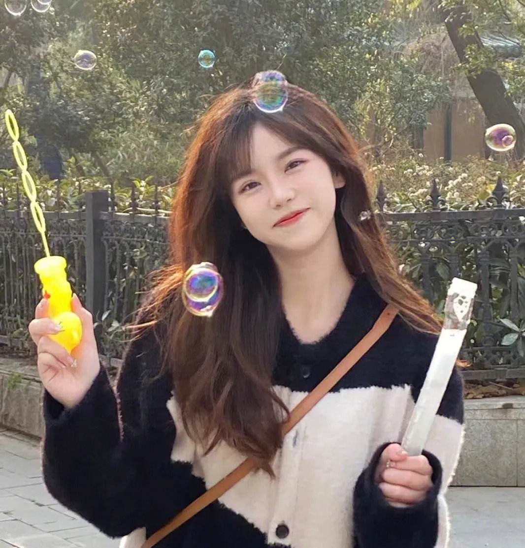 法式触摸2
