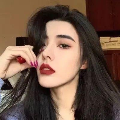 阿尼玛：爸爸的洋装