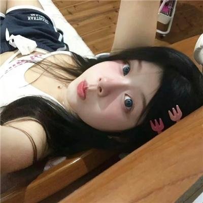 调查者：仅供执勤