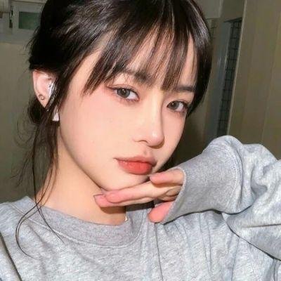 江湖学院第一季
