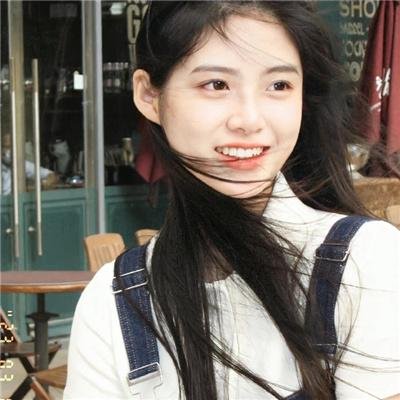 美味秘方
