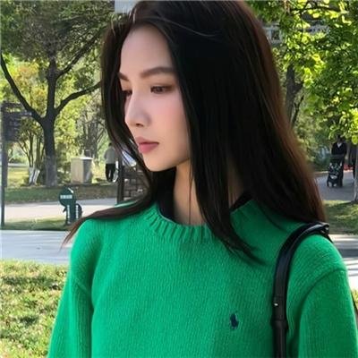 情海春潮