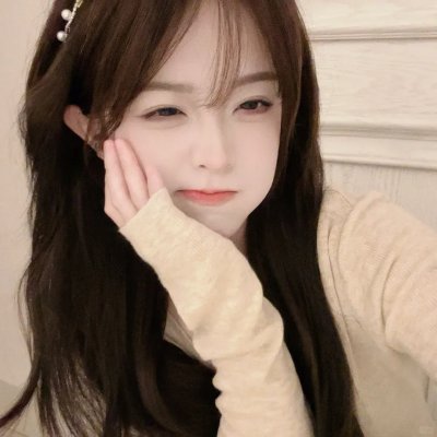 突破粤语