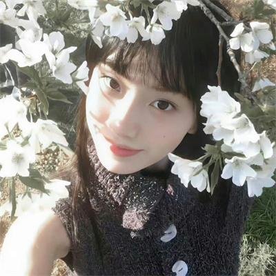 妻子的秘密世界