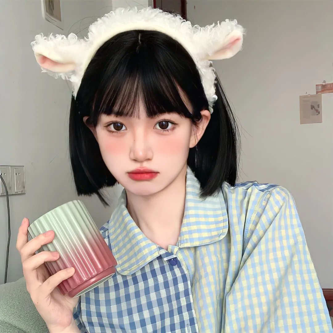 秀丽江山之长歌行