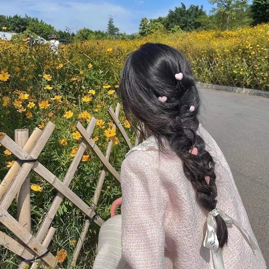 街头小游侠
