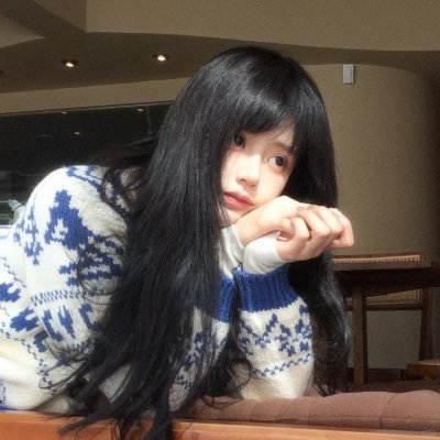 暖暖的幸福