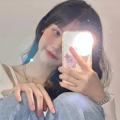 鬼马靓仔俏特务