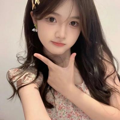 血麒麟之关东宝藏