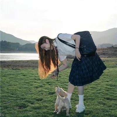 色祸