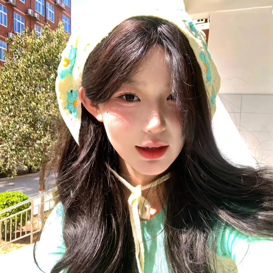 人皮脸