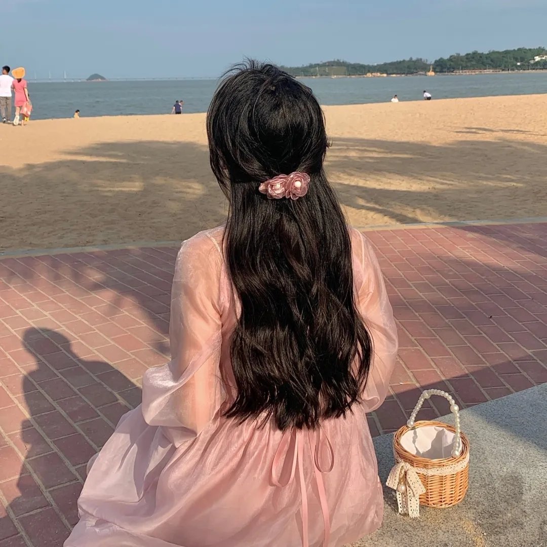 青春残酷挽歌